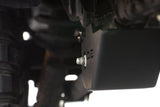 SPBR-05_Installed_6.jpg