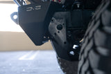 SPJL-02_Installed-04.jpg