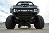 SPRB-01_On Vehicle (5).jpg