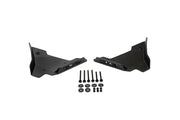 Lower Control Arm Skid Plate | Tundra | Aftermarket Auto Parts - LynXautoinnovate