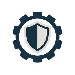 TorqueTrust_Logo_Discord - LynXautoinnovate®