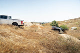 UNSK-01BL_Installed-3.jpg