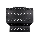 Complete Skid Plate Kit | Raptor