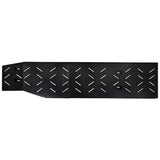 Complete Skid Plate Kit | Raptor