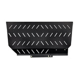 Complete Skid Plate Kit | Raptor