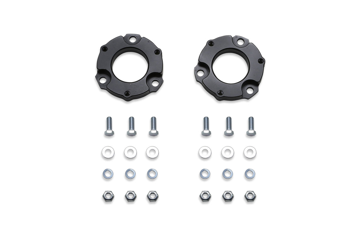 ftl5108-kit.jpg