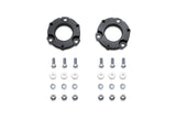 ftl5108-kit.jpg