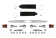 fts22349-kit.jpg