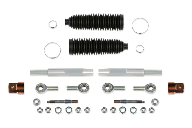 fts22349-kit.jpg