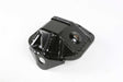 fts24299-kit.jpg