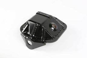 fts24299-kit.jpg