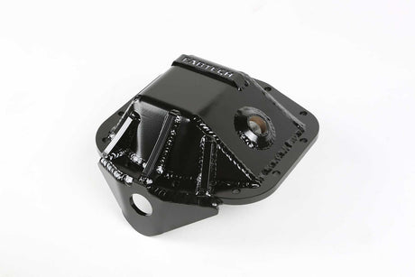fts24299-kit.jpg