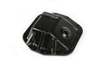 fts24300-kit.jpg
