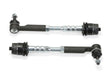 fts71002-kit.jpg