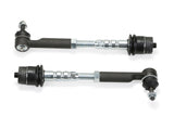 fts71002-kit.jpg