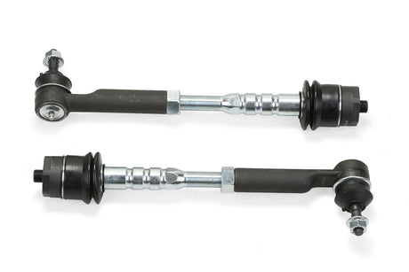 fts71002-kit.jpg