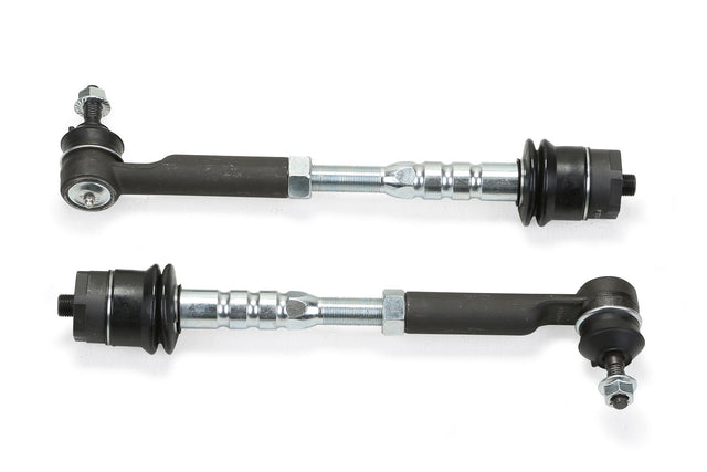 fts71002-kit.jpg
