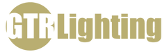 gtr_clr - LynXautoinnovate®