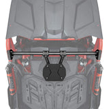 Tire Mount | Maverick