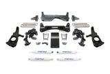 k1046-kit.jpg