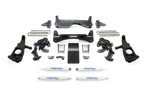 k1046-kit.jpg