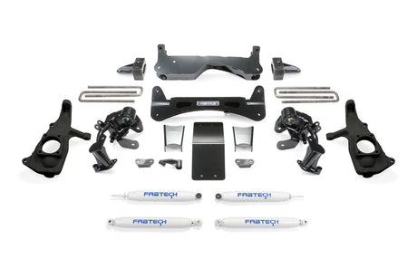 k1046-kit.jpg