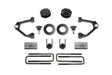 k1128-kit.jpg