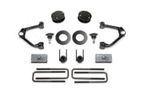 k1128-kit.jpg