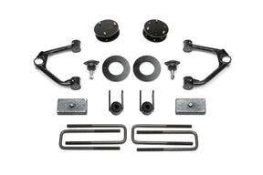 k1128-kit.jpg