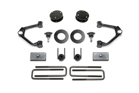 k1128-kit.jpg