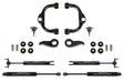 k1157m-kit.jpg