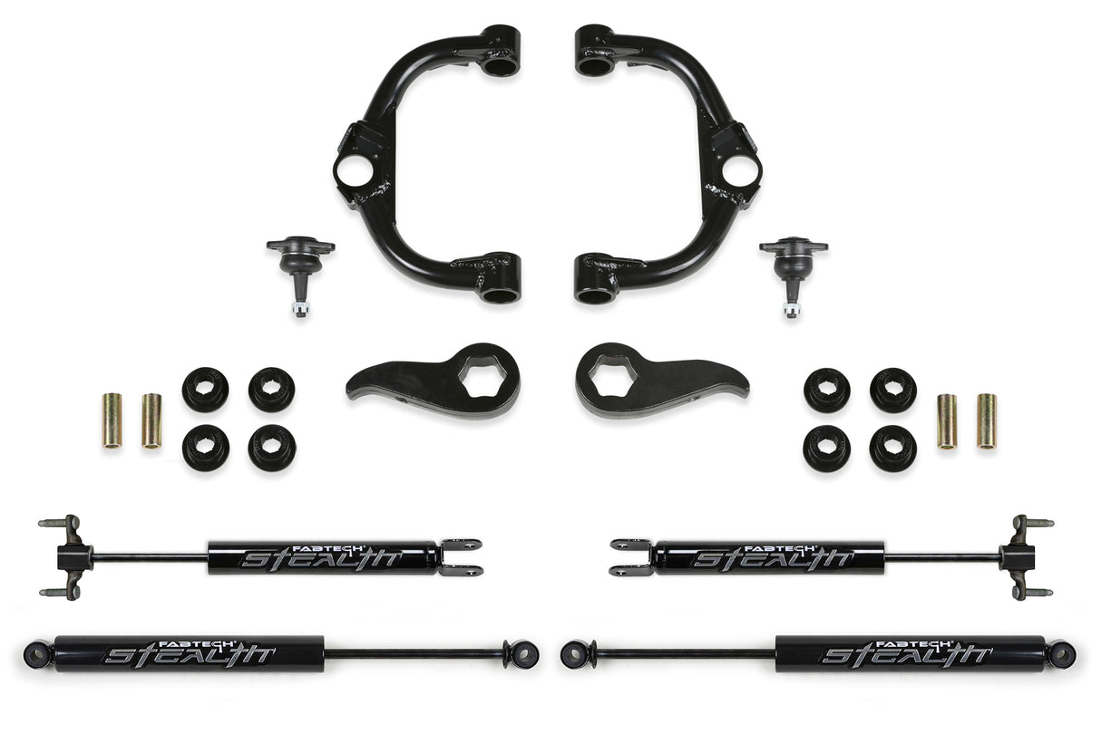 k1157m-kit.jpg
