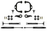k1157m-kit.jpg
