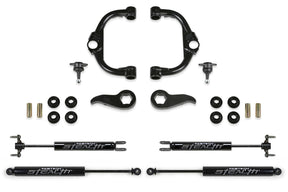 k1157m-kit.jpg