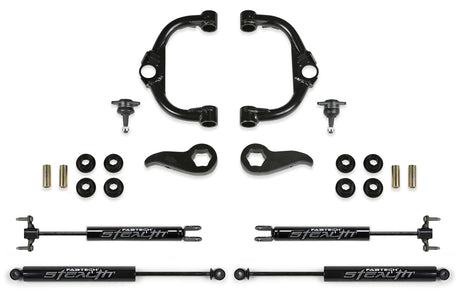 k1157m-kit.jpg