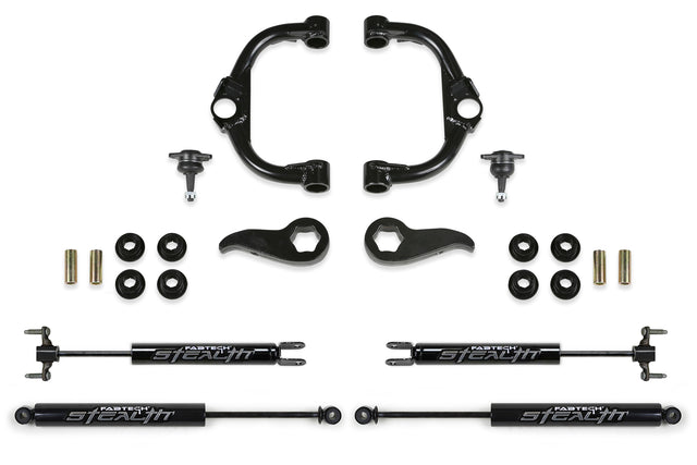 k1157m-kit.jpg