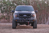 6" BASIC Lift Kit | Ford F-150