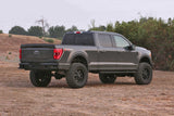 6" BASIC Lift Kit | Ford F-150