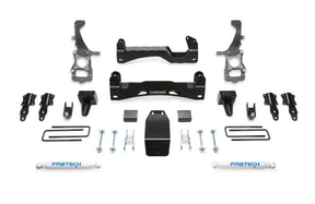 k2371-kit.jpg