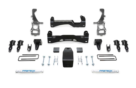 k2371-kit.jpg