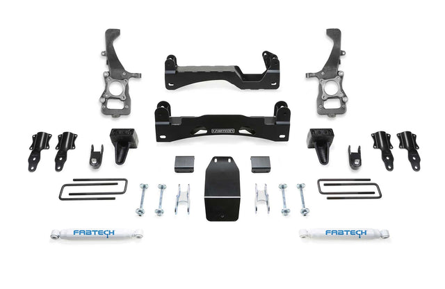 k2371-kit.jpg