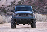 3" Uniball UCA Lift Kit | 2021-2026 Ford Bronco