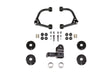 k2383-kit.jpg