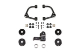 k2383-kit.jpg
