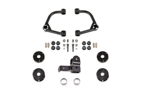 k2383-kit.jpg