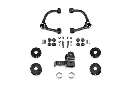 k2383-kit.jpg