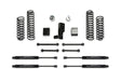 k4107m-kit.jpg