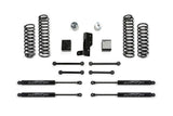 k4107m-kit.jpg