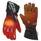 Winter Apparel Heated Set