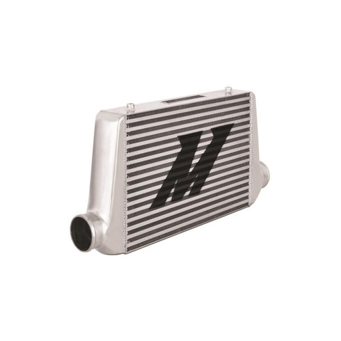 Intercooler G-Line | Uni.